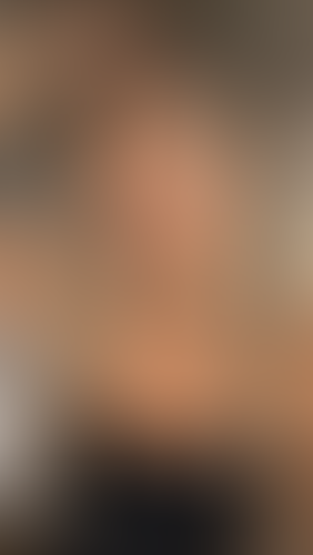 Geblurrte Content-Vorschau