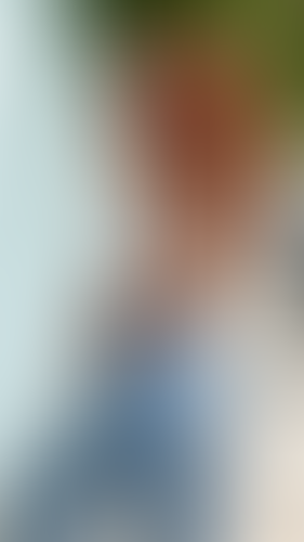 Geblurrte Content-Vorschau