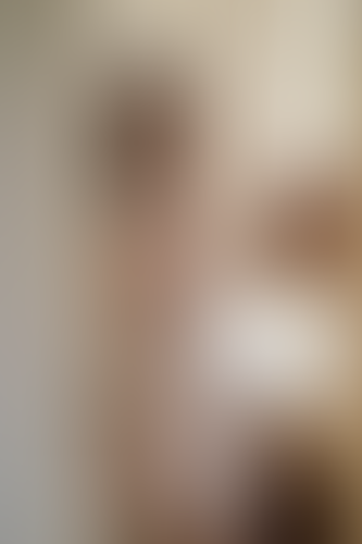 Geblurrte Content-Vorschau