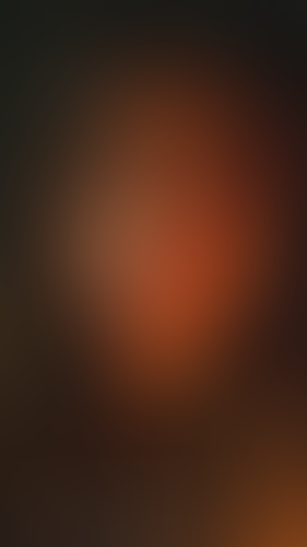 Geblurrte Content-Vorschau