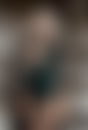 Geblurrte Content-Vorschau