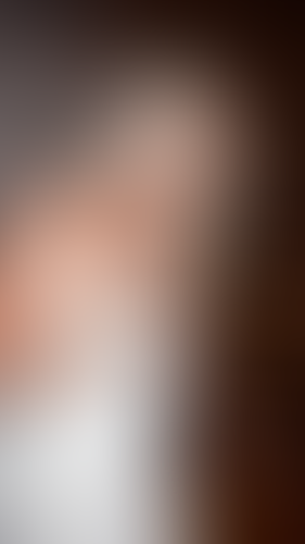 Geblurrte Content-Vorschau