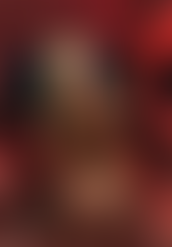 Geblurrte Content-Vorschau