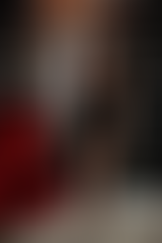 Geblurrte Content-Vorschau
