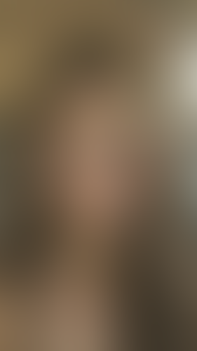 Geblurrte Content-Vorschau