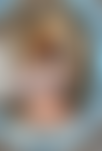 Geblurrte Content-Vorschau