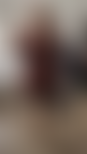 Geblurrte Content-Vorschau