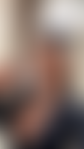 Geblurrte Content-Vorschau