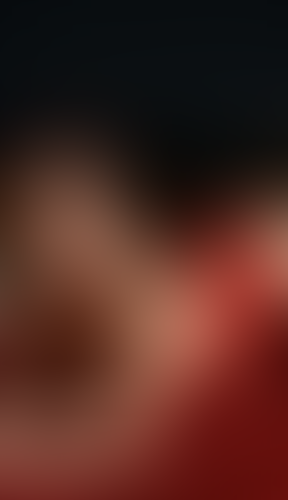 Geblurrte Content-Vorschau