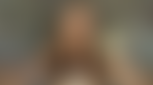 Geblurrte Content-Vorschau