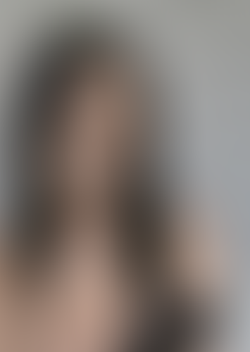 Geblurrte Content-Vorschau