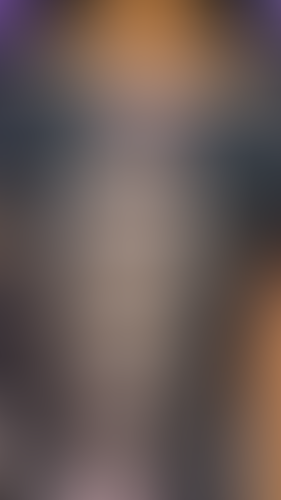 Geblurrte Content-Vorschau