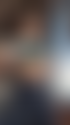 Geblurrte Content-Vorschau