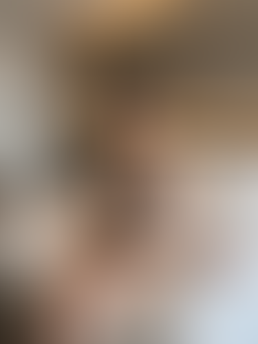 Geblurrte Content-Vorschau