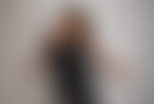 Geblurrte Content-Vorschau