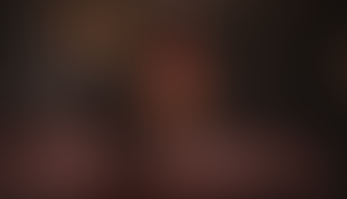 Geblurrte Content-Vorschau