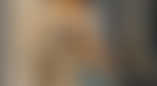 Geblurrte Content-Vorschau
