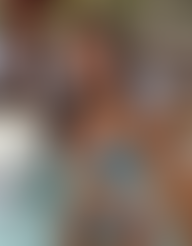 Geblurrte Content-Vorschau