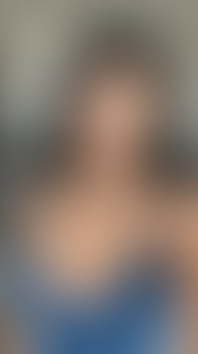 Geblurrte Content-Vorschau