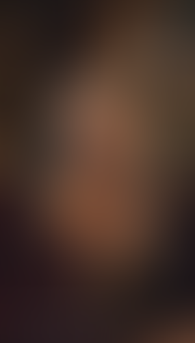 Geblurrte Content-Vorschau