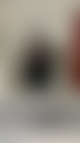 Geblurrte Content-Vorschau