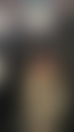 Geblurrte Content-Vorschau