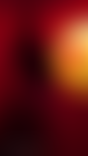 Geblurrte Content-Vorschau