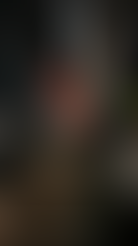 Geblurrte Content-Vorschau