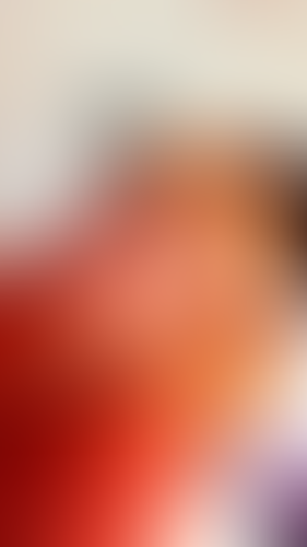 Geblurrte Content-Vorschau