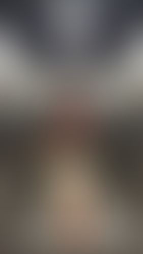 Geblurrte Content-Vorschau