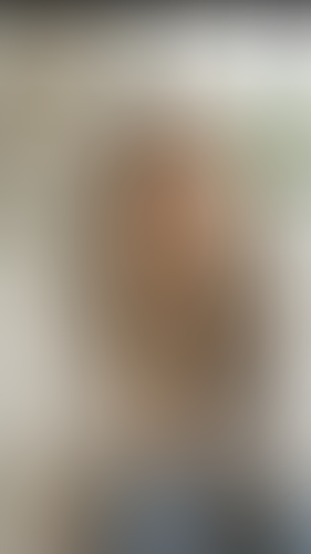 Geblurrte Content-Vorschau