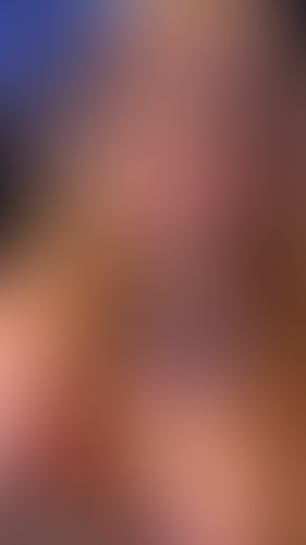 Geblurrte Content-Vorschau