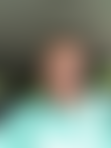 Geblurrte Content-Vorschau