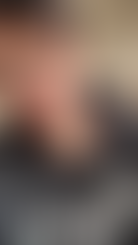 Geblurrte Content-Vorschau