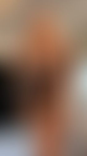 Geblurrte Content-Vorschau