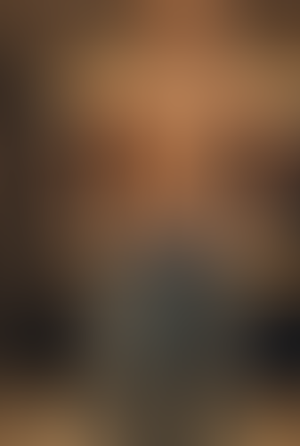 Geblurrte Content-Vorschau
