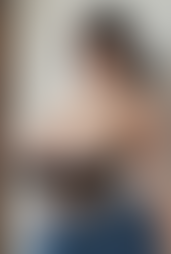 Geblurrte Content-Vorschau