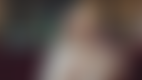 Geblurrte Content-Vorschau