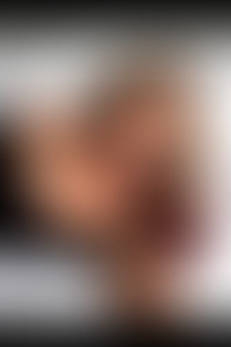 Geblurrte Content-Vorschau