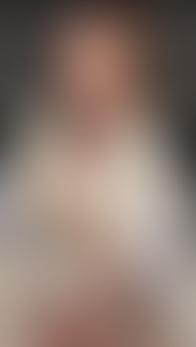 Geblurrte Content-Vorschau