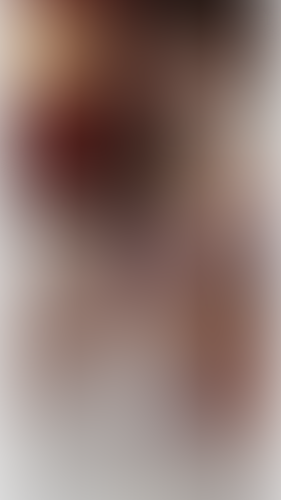 Geblurrte Content-Vorschau