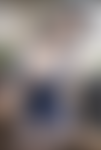 Geblurrte Content-Vorschau