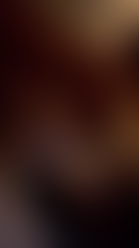 Geblurrte Content-Vorschau