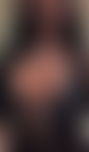 Geblurrte Content-Vorschau
