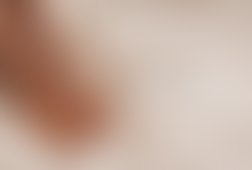 Geblurrte Content-Vorschau