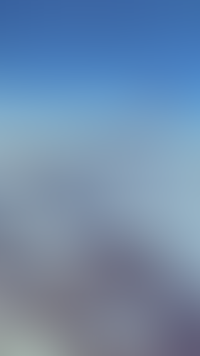 Geblurrte Content-Vorschau
