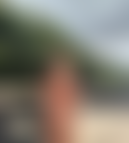 Geblurrte Content-Vorschau