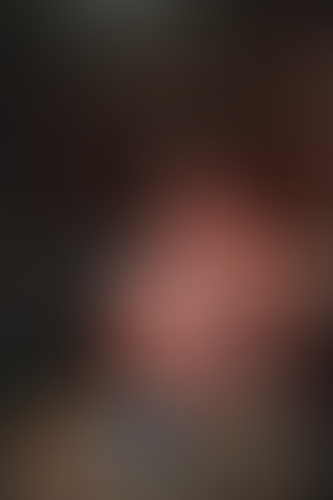 Geblurrte Content-Vorschau