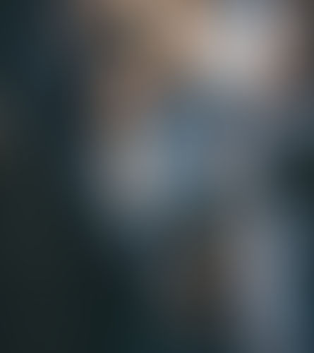 Geblurrte Content-Vorschau