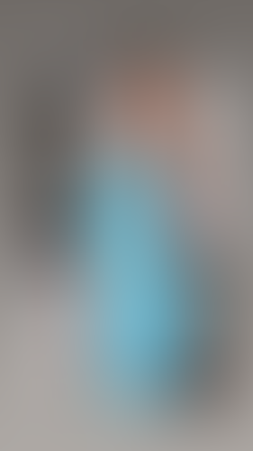 Geblurrte Content-Vorschau